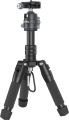 01_126931.png