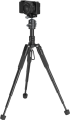 02_126931.png