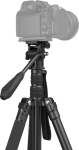Statyw Video Smallrig Tripod CT180 (3760)