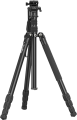 02_119100.png