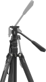 03_119100.png