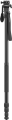 04_119100.png
