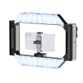 lampa-led-ulanzi-u-rig-wb-2500-k-9000-k_5.jpg