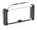 lampa-led-ulanzi-u-rig-wb-2500-k-9000-k_3.jpg