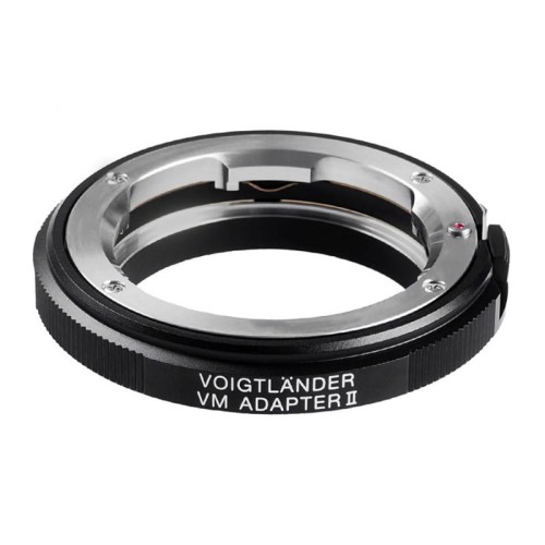 adapter-bagnetowy-voigtlander-leica-m-sony-e-wersja-ii.jpg