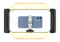 lampa-led-ulanzi-u-rig-wb-2500-k-9000-k_2.jpg