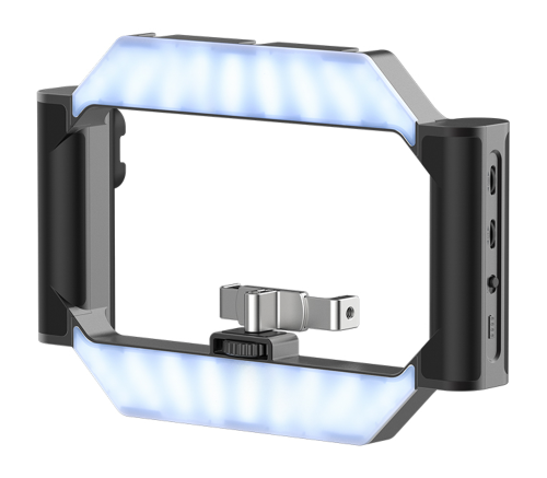 lampa-led-ulanzi-u-rig-wb-2500-k-9000-k_1.jpg