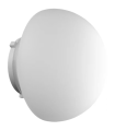 lampa-led-ulanzi-ec65-wb-2700-k-6500-k_4.jpg