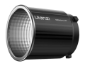 lampa-led-ulanzi-ec65-wb-2700-k-6500-k_3.jpg