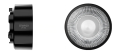 lampa-led-ulanzi-ec65-wb-2700-k-6500-k_2.jpg