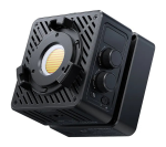 Lampa LED Ulanzi EC65 - WB (2700 K - 6500 K)