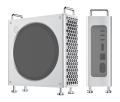 obudowa-ulanzi-qt01-do-mac-mini_2.jpg