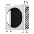 obudowa-ulanzi-qt01-do-mac-mini_1.jpg