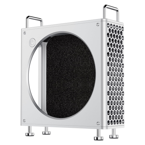obudowa-ulanzi-qt01-do-mac-mini_1.jpg