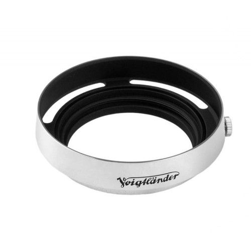 oslona-przeciwsloneczna-voigtlander-lh-9-do-obiektywu-srebrna (1).jpg