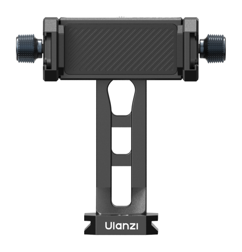 uchwyt-do-smartfona-ulanzi-ma53-arca-swiss_1.jpg