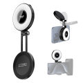 lampa-led-ulanzi-lm19-magsafe-wb-2500-k-8500-k-czarna_4.jpg