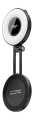 lampa-led-ulanzi-lm19-magsafe-wb-2500-k-8500-k-czarna_1.jpg