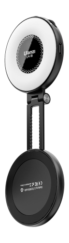 lampa-led-ulanzi-lm19-magsafe-wb-2500-k-8500-k-czarna_1.jpg