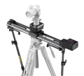 slider-zeapon-micro-4-e1000-z-modulem-napedowym-i-glowica-obrotowa-pons_2.jpg