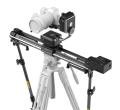 slider-zeapon-micro-4-e1000-z-modulem-napedowym-i-glowica-obrotowa-pons_1.jpg