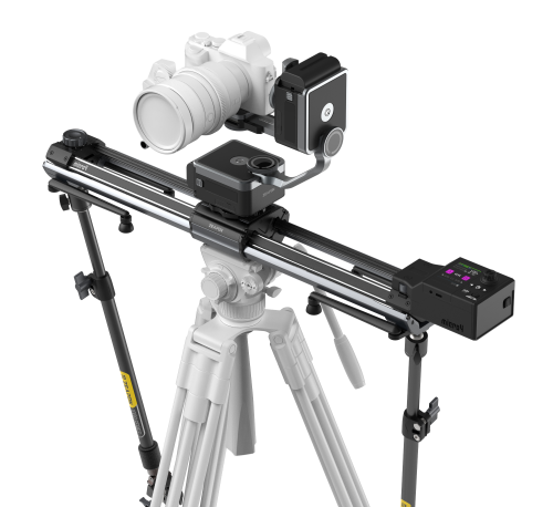 slider-zeapon-micro-4-e1000-z-modulem-napedowym-i-glowica-obrotowa-pons_1.jpg