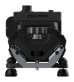 slider-zeapon-micro-4-e1000-z-modulem-napedowym-i-glowica-obrotowa-pons_16.jpg