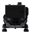 slider-zeapon-micro-4-e1000-z-modulem-napedowym-i-glowica-obrotowa-pons_15.jpg