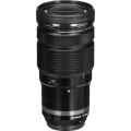 olympus-m-zuiko-40-150-2.jpg