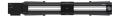 slider-zeapon-micro-4-e1000-z-modulem-napedowym-i-glowica-obrotowa-pons_11.jpg