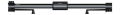 slider-zeapon-micro-4-e1000-z-modulem-napedowym-i-glowica-obrotowa-pons_9.jpg