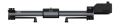 slider-zeapon-micro-4-e700-z-modulem-napedowym-i-glowica-obrotowa-pons_6.jpg