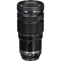 olympus-m-zuiko-40-150-3.jpg