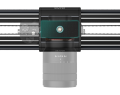 slider-zeapon-micro-4-e700-z-modulem-napedowym-i-glowica-obrotowa-pons_19.jpg