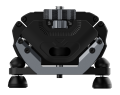 slider-zeapon-micro-4-e700-z-modulem-napedowym-i-glowica-obrotowa-pons_15.jpg