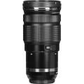 olympus-m-zuiko-40-150-4.jpg