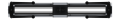 slider-zeapon-micro-4-e1000-z-modulem-napedowym_12.jpg
