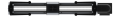 slider-zeapon-micro-4-e1000-z-modulem-napedowym_10.jpg