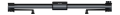 slider-zeapon-micro-4-e1000-z-modulem-napedowym_8.jpg