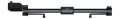 slider-zeapon-micro-4-e1000-z-modulem-napedowym_6.jpg
