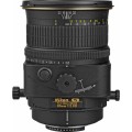 nikon-nikkor-pc-e-85-2.jpg