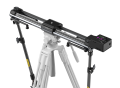 slider-zeapon-micro-4-e1000-z-modulem-napedowym_2.jpg