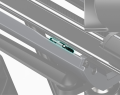 slider-zeapon-micro-4-e1000-z-modulem-napedowym_20.jpg