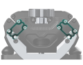 slider-zeapon-micro-4-e1000-z-modulem-napedowym_17.jpg