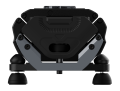 slider-zeapon-micro-4-e1000-z-modulem-napedowym_16.jpg