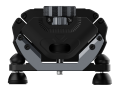 slider-zeapon-micro-4-e1000-z-modulem-napedowym_15.jpg