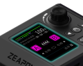 slider-zeapon-micro-4-e1000-z-modulem-napedowym_23.jpg