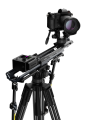 slider-zeapon-micro-4-e1000-z-modulem-napedowym_36.jpg