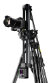 slider-zeapon-micro-4-e1000-z-modulem-napedowym_32.jpg