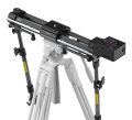 slider-zeapon-micro-4-e700-z-modulem-napedowym_2.jpg